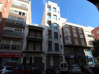 08267-0001 3