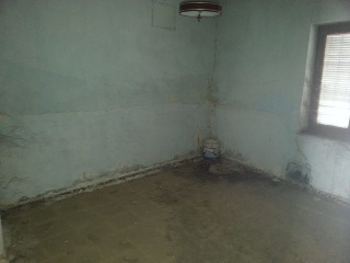 Vivienda en C/ Cerrillo de la Suela 3