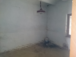 Vivienda en C/ Cerrillo de la Suela 4