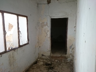 Vivienda en C/ Cerrillo de la Suela 6