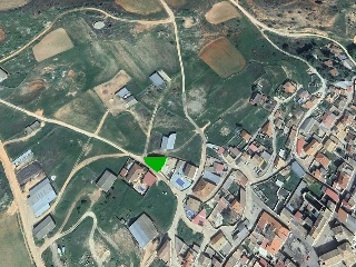 Otros en venta en Escariche de 300  m²