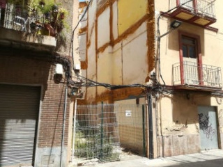 Otros en venta en Cartagena de 164  m²
