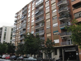 Local en venta en Valencia de 277  m²