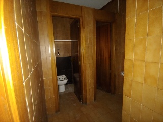 Local comercial en C/ Olta - Valencia - 6