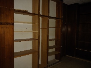 Local comercial en C/ Olta - Valencia - 9