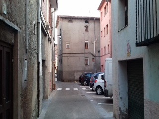 Otros en venta en Campdevànol de 176  m²