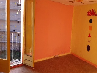 Vivienda en C/ Clavetaires, Campdevànol (Girona) 4