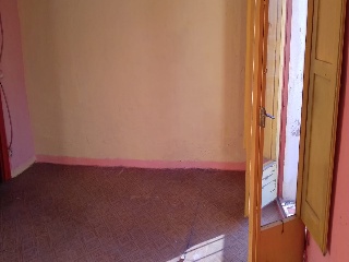 Vivienda en C/ Clavetaires, Campdevànol (Girona) 5