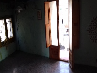Vivienda en C/ Clavetaires, Campdevànol (Girona) 6