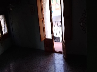 Vivienda en C/ Clavetaires, Campdevànol (Girona) 7