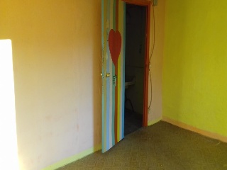 Vivienda en C/ Clavetaires, Campdevànol (Girona) 8