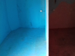 Vivienda en C/ Clavetaires, Campdevànol (Girona) 9