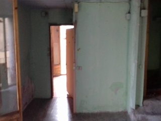 Vivienda en C/ Clavetaires, Campdevànol (Girona) 11