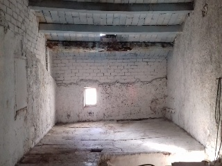 Vivienda en C/ Clavetaires, Campdevànol (Girona) 12