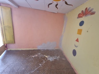 Vivienda en C/ Clavetaires, Campdevànol (Girona) 15