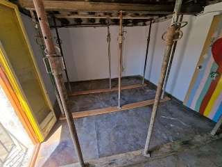 Vivienda en C/ Clavetaires, Campdevànol (Girona) 16