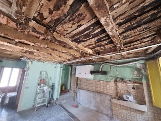 Vivienda en C/ Clavetaires, Campdevànol (Girona) 17