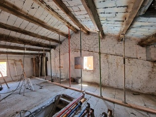 Vivienda en C/ Clavetaires, Campdevànol (Girona) 18