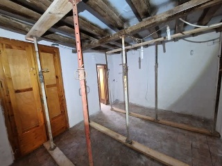 Vivienda en C/ Clavetaires, Campdevànol (Girona) 19