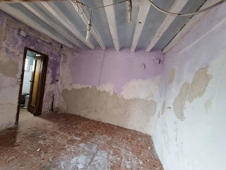 Vivienda en C/ Clavetaires, Campdevànol (Girona) 20