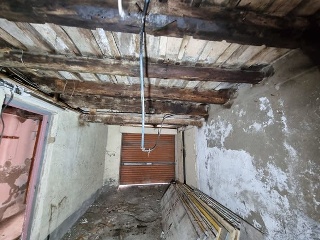 Vivienda en C/ Clavetaires, Campdevànol (Girona) 23
