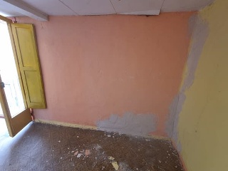 Vivienda en C/ Clavetaires, Campdevànol (Girona) 24