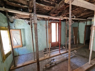 Vivienda en C/ Clavetaires, Campdevànol (Girona) 25