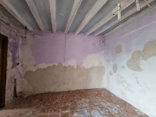 Vivienda en C/ Clavetaires, Campdevànol (Girona) 26