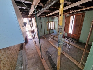 Vivienda en C/ Clavetaires, Campdevànol (Girona) 29