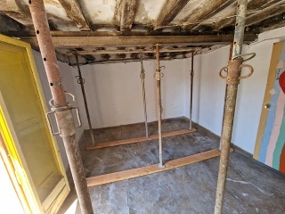 Vivienda en C/ Clavetaires, Campdevànol (Girona) 30
