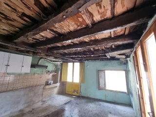 Vivienda en C/ Clavetaires, Campdevànol (Girona) 32