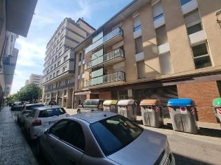 Local comercial en C/ Zaragoza - Girona - 2