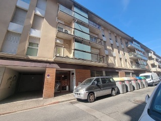 Local comercial en C/ Zaragoza - Girona - 3