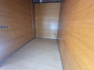 Local comercial en C/ Zaragoza - Girona - 4