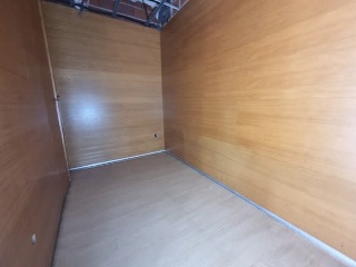 Local comercial en C/ Zaragoza - Girona - 6