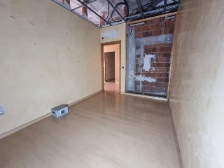 Local comercial en C/ Zaragoza - Girona - 9