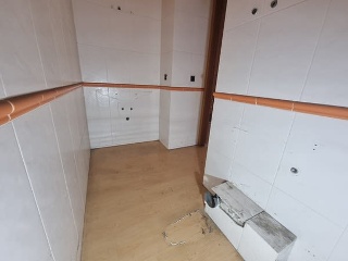 Local comercial en C/ Zaragoza - Girona - 11