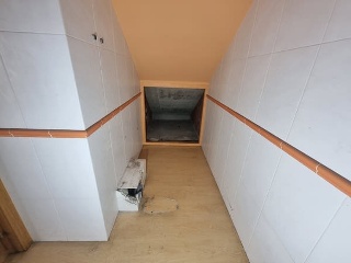 Local comercial en C/ Zaragoza - Girona - 12