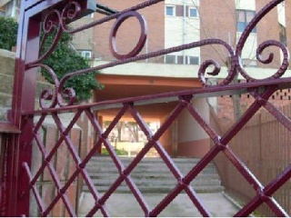 Local en C/ Juan Guspi, Albacete 2