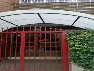 Local en C/ Juan Guspi, Albacete 3