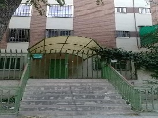 Local en C/ Juan Guspi, Albacete 4