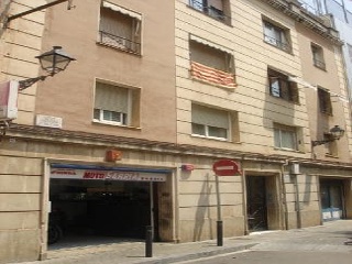 Local en venta en Barcelona de 93  m²