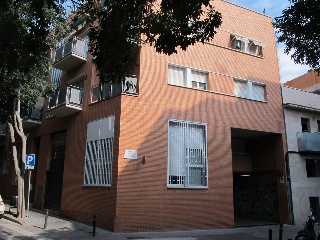 01219-0001 2