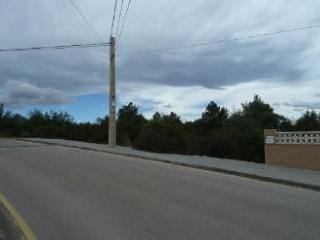 01363-0001 3