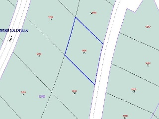 01363-0001 5