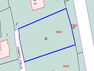 08113-0001 9