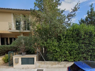 Otros en venta en Alguazas de 1  m²