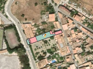 08115-0001 2