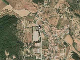 08115-0001 3