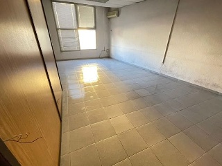 08118-0001 2
